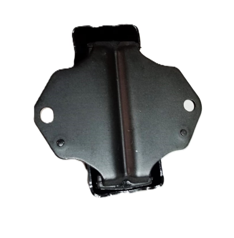 [MR510056] - SOPORTE MONTAJE MOTOR NEW MONT