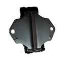 [MR510056] - SOPORTE MONTAJE MOTOR NEW MONT
