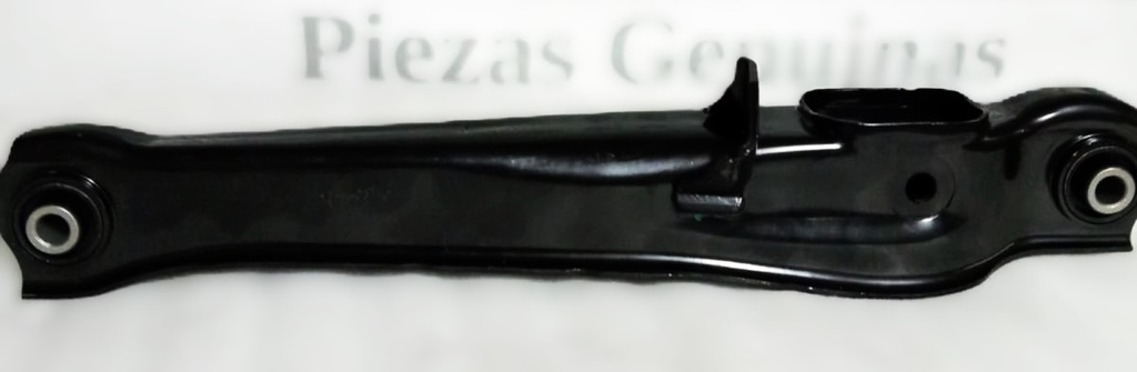 [MB809230] - BRAZO INFERIOR TRASERO (TEMPLE) MITSUBISHI LANCER 97-00