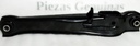 [MB809230] - BRAZO INFERIOR TRASERO (TEMPLE) MITSUBISHI LANCER 97-00