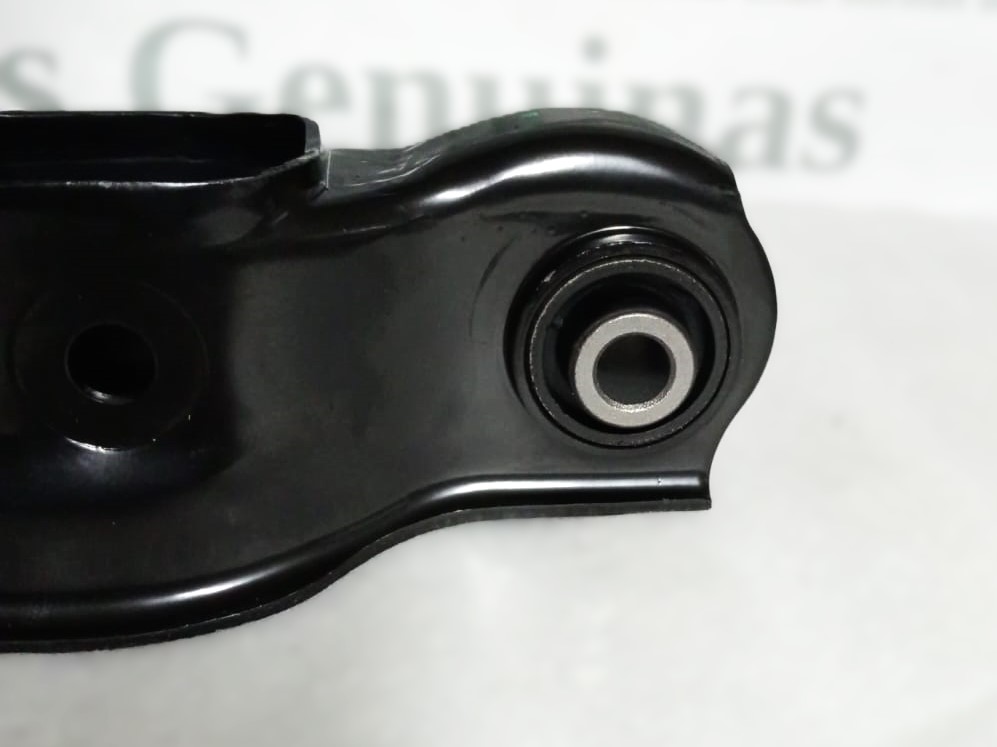 [MB809230] - BRAZO INFERIOR TRASERO (TEMPLE) MITSUBISHI LANCER 97-00