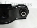 [MB809230] - BRAZO INFERIOR TRASERO (TEMPLE) MITSUBISHI LANCER 97-00