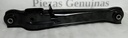 [MB809231] - BRAZO INFERIOR DERECHO TRASERO (TEMPLE) MITSUBISHI LANCER 97-00