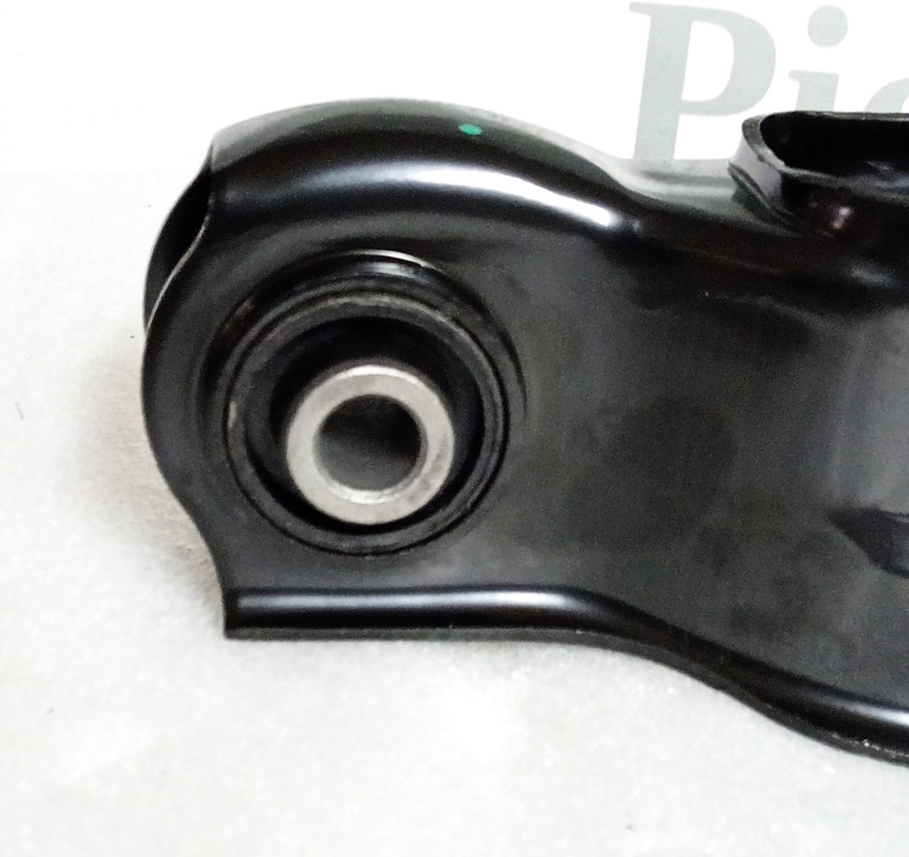 [MB809231] - BRAZO INFERIOR DERECHO TRASERO (TEMPLE) MITSUBISHI LANCER 97-00