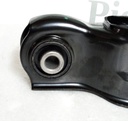 [MB809231] - BRAZO INFERIOR DERECHO TRASERO (TEMPLE) MITSUBISHI LANCER 97-00