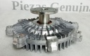 [MD317679] - VENTILADOR AUTOMATICO/FAN CLUTCH MONTERO 2.400