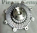 [MD317679] - VENTILADOR AUTOMATICO/FAN CLUTCH MONTERO 2.400