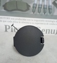 [MB777306] - MITSUBISHI | TAPA TANQUE LAVAVIDRIOS TRASERO (REDONDA)