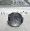 [MB777306] - MITSUBISHI | TAPA TANQUE LAVAVIDRIOS TRASERO (REDONDA)
