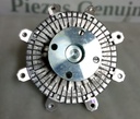 [MD106546] - VENTILADOR FAN CLUTCH  NATIVA MONT V6-3000