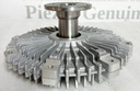 [MD356867] - FAN CLUTCH MITSUBISHI MONTERO SPORT / NEW MONTERO