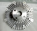 [MD356867] - FAN CLUTCH MITSUBISHI MONTERO SPORT / NEW MONTERO