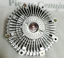 [MD356867] - FAN CLUTCH MITSUBISHI MONTERO SPORT / NEW MONTERO