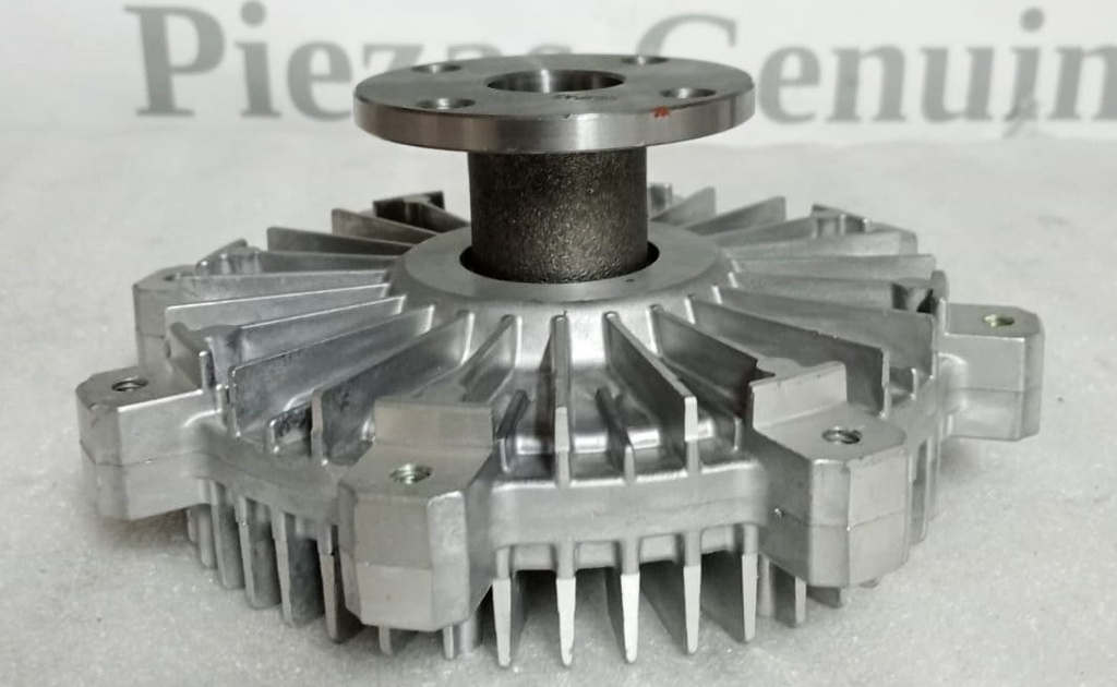 [MD334660] - VENTILADOR AUTOMATICO / FAN CLUTCH  NATIVA/ MONTERO