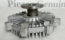 [MD334660] - VENTILADOR AUTOMATICO / FAN CLUTCH  NATIVA/ MONTERO