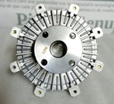 [MD334660] - VENTILADOR AUTOMATICO / FAN CLUTCH  NATIVA/ MONTERO