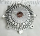 [MD334660] - VENTILADOR AUTOMATICO / FAN CLUTCH  NATIVA/ MONTERO