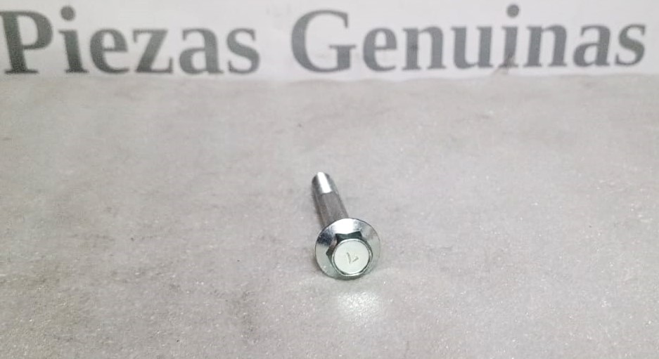 [MB115515-2] - MITSUBISHI | TORNILLO MONTERO/95