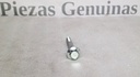[MB115515-2] - MITSUBISHI | TORNILLO MONTERO/95