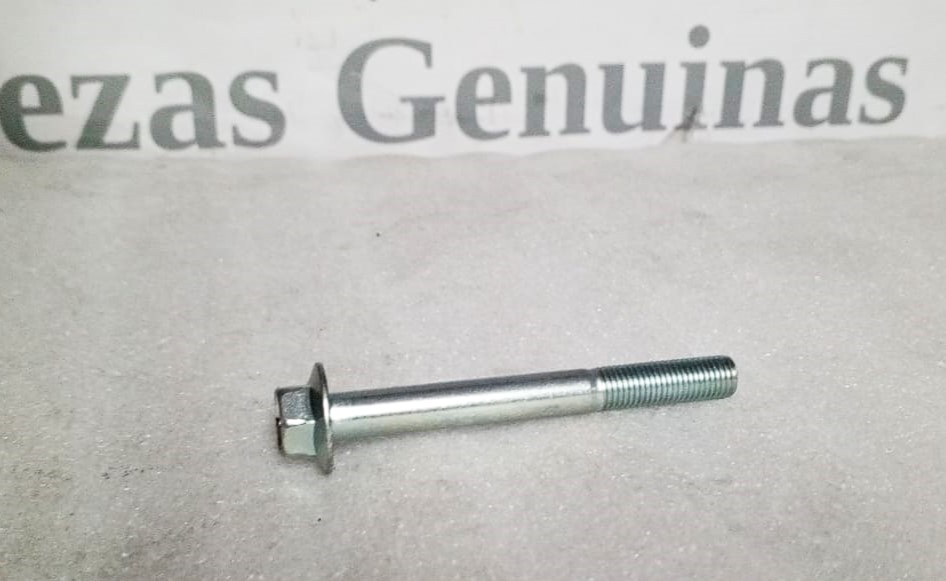 [MB115515-2] - MITSUBISHI | TORNILLO MONTERO/95