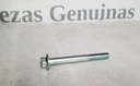 [MB115515-2] - MITSUBISHI | TORNILLO MONTERO/95