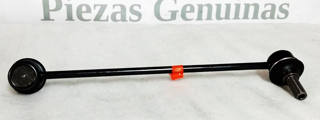 [MR594339] - BRAZO LINK IZQUIERDO BARRA ESTABILIZADORA DELANTERA