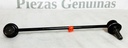 [MR594339] - BRAZO LINK IZQUIERDO BARRA ESTABILIZADORA DELANTERA