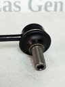 [MR594339] - BRAZO LINK IZQUIERDO BARRA ESTABILIZADORA DELANTERA