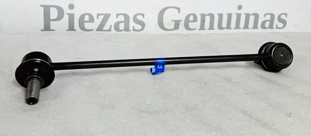 [MR594340] - BRAZO LINK DERECHO BARRA ESTABILIZADORA DELANTERA 