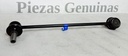 [MR594340] - BRAZO LINK DERECHO BARRA ESTABILIZADORA DELANTERA 