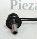 [MR594340] - BRAZO LINK DERECHO BARRA ESTABILIZADORA DELANTERA 