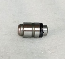 [MD072177] - IMPULSADOR HIDRAULICO MONTERO V6-3000 / L-300 / HYUNDAI H-100