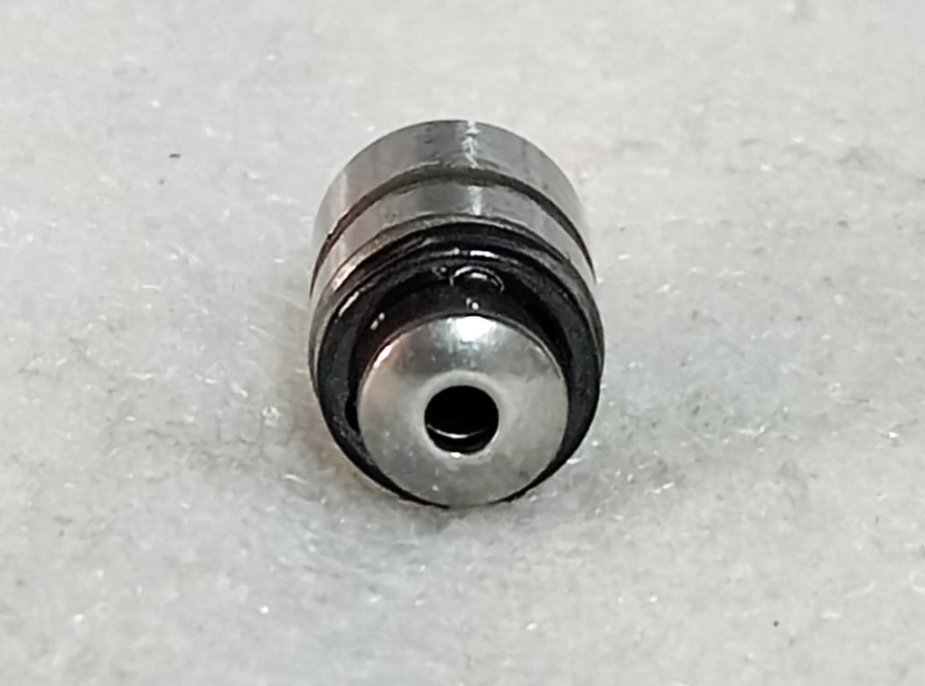 [MD072177] - IMPULSADOR HIDRAULICO MONTERO V6-3000 / L-300 / HYUNDAI H-100