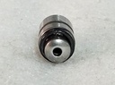 [MD072177] - IMPULSADOR HIDRAULICO MONTERO V6-3000 / L-300 / HYUNDAI H-100