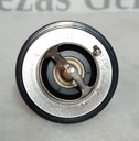 [MD170031] - TERMOSTATO MITSUBISHI LANCER 1993