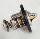 [MD170031] - TERMOSTATO MITSUBISHI LANCER 1993