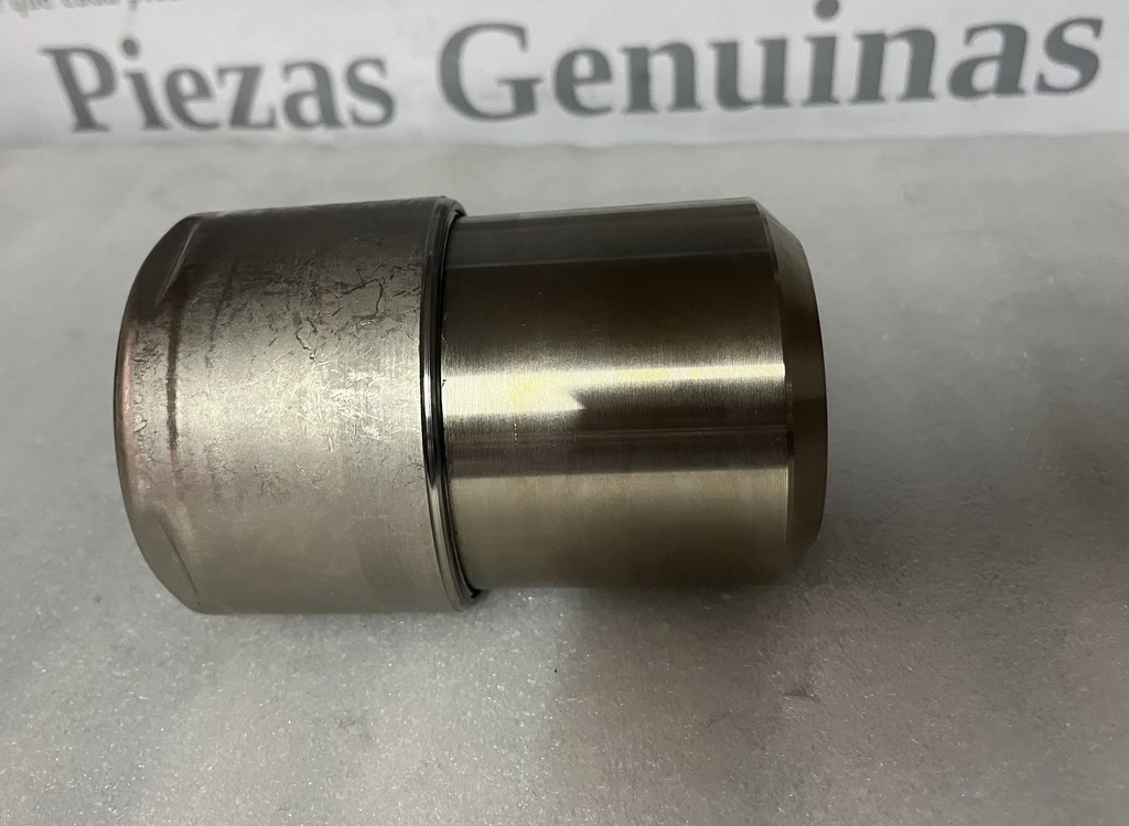 [4630A012] - MITSUBISHI | ACUMULADOR BOOSTER FRENO MONTERO