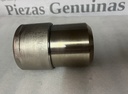 [4630A012] - MITSUBISHI | ACUMULADOR BOOSTER FRENO MONTERO