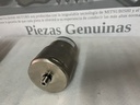 [4630A012] - MITSUBISHI | ACUMULADOR BOOSTER FRENO MONTERO