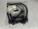 [MD371794 ] - MITSUBISHI - INSTALACION DE ALTA MITSUBISHI NATIVA / MONTERO 2002-