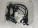 [MD371794 ] - MITSUBISHI - INSTALACION DE ALTA MITSUBISHI NATIVA / MONTERO 2002-