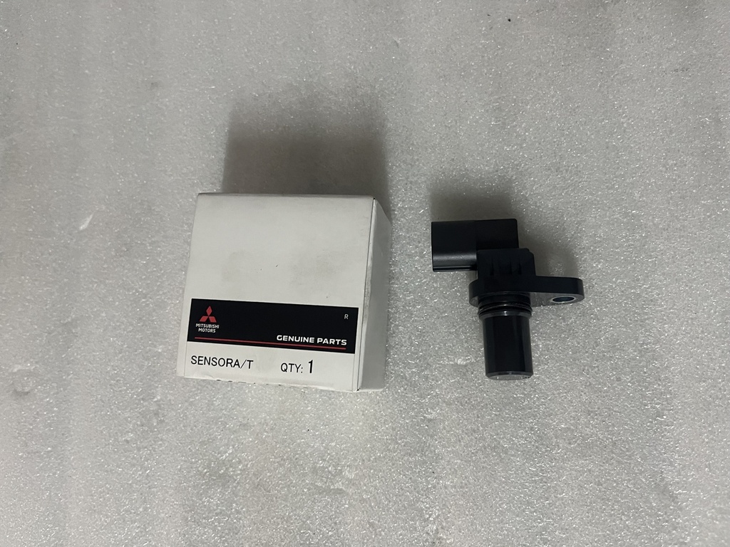 [8651A028] - MITSUBISHI | SENSOR VELOCIDAD SALIDA CAJA AUTOMATICA MITSUBISHI SPORTERO