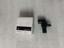 [8651A028] - MITSUBISHI | SENSOR VELOCIDAD SALIDA CAJA AUTOMATICA MITSUBISHI SPORTERO