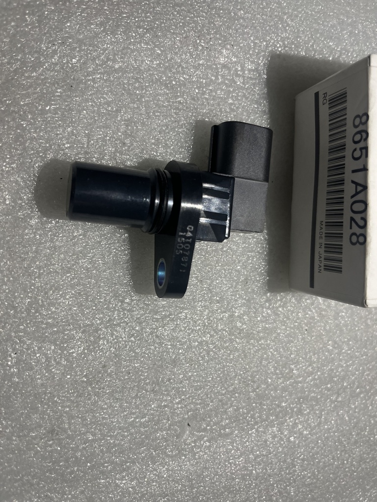 [8651A028] - MITSUBISHI | SENSOR VELOCIDAD SALIDA CAJA AUTOMATICA MITSUBISHI SPORTERO