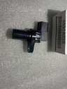 [8651A028] - MITSUBISHI | SENSOR VELOCIDAD SALIDA CAJA AUTOMATICA MITSUBISHI SPORTERO
