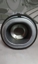 [MD603629] - SUPER FILT | FILTRO AIRE MOTOR GALANT