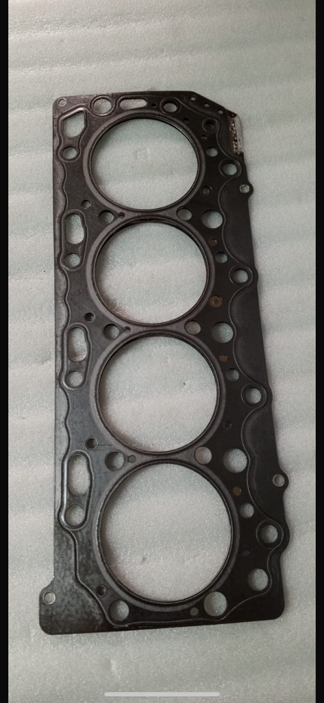 [1005A207] - MITSUBISHI | EMPAQUE CULATA MITSUBISHI SPORTERO 2.5 / MOTOR 4D56   (T=1.05  C)