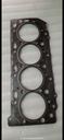 [1005A207] - MITSUBISHI | EMPAQUE CULATA MITSUBISHI SPORTERO 2.5 / MOTOR 4D56   (T=1.05  C)