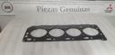 [1005A207] - MITSUBISHI | EMPAQUE CULATA MITSUBISHI SPORTERO 2.5 / MOTOR 4D56   (T=1.05  C)