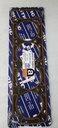 [EG222] - ERISTIC | EMPAQUE CULATA MONTERO 2.6 / MOT 4G54